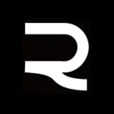 Runcati Men’s Store