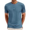 Bluish Grey