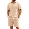 Light Khaki