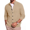 Light Khaki