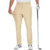Light Khaki