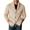 Light Khaki